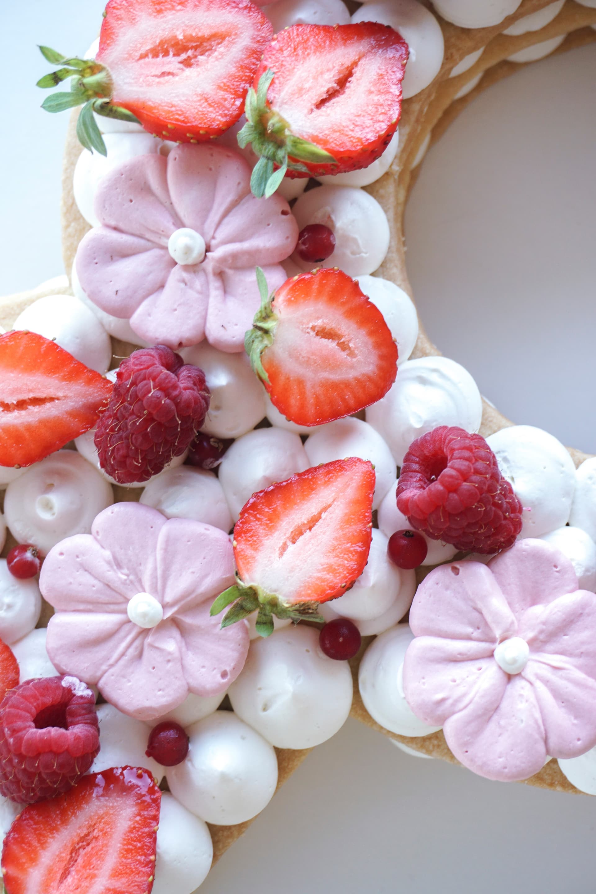 Kuchen